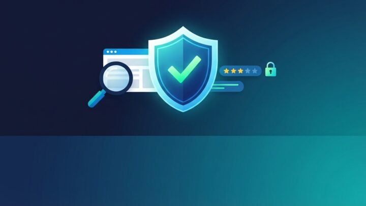 Coolkingzone.com review – is it legit, free and worth using