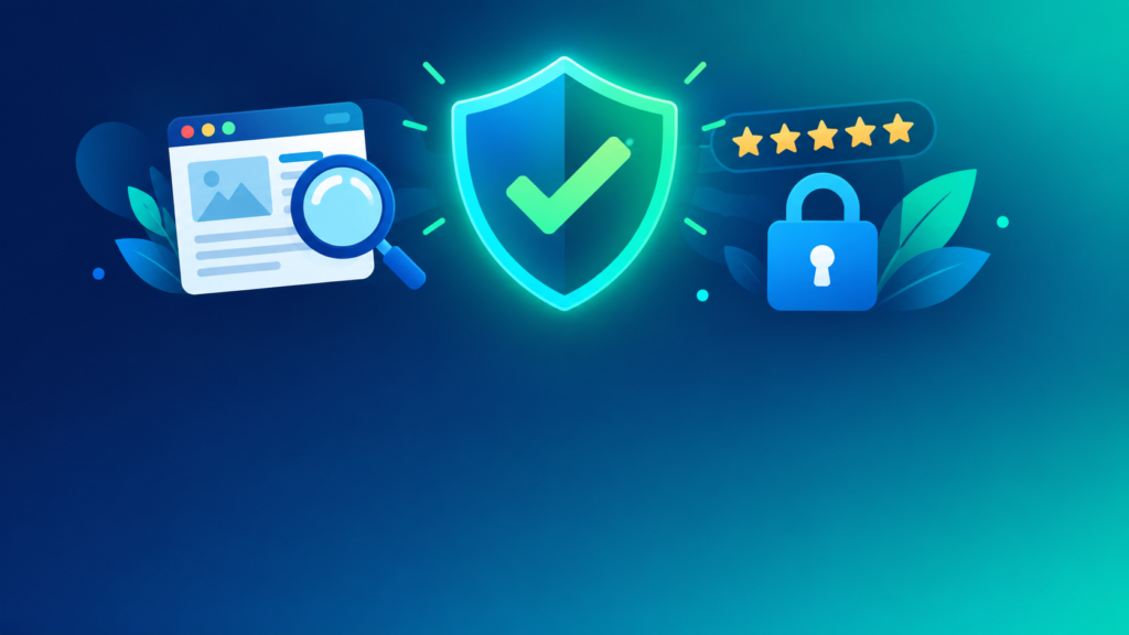 TheSindi.com review 2026 – is it legit, safe and worth reading