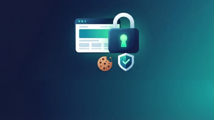 Is MagazinePanda.com safe 2026 – privacy and browsing safety guide